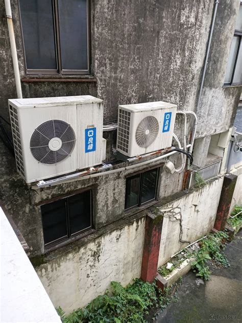 冷氣室內機安裝位置|冷氣機安裝位置｜如何裝冷氣最凍最慳電最耐用